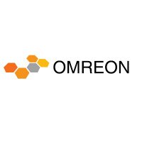 Omreon Technology (@omreonbilisim) 's Twitter Profile