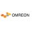 OmreonBilisim's profile image