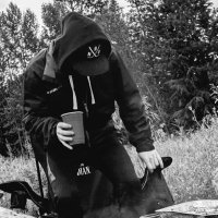 Kyle Horne (@thekylehorny) 's Twitter Profile