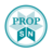 SDCCDPropsSN's profile image