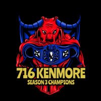 716 Kenmorons EASHL (@716kens) 's Twitter Profile Photo 716 Kenmorons EASHL (@716kens) 's Twitter Profile Photo