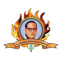 Ambedkar International Mission(@AIMUSA_Info) 's Twitter Profile Photo