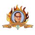 Ambedkar International Mission (@AIMUSA_Info) Twitter profile photo