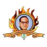 AIMUSA_Info's profile picture. Official Twitter Handle of Ambedkar International Mission (AIM) USA. Formed in year 2003 and registered in 2006. PAY BACK TO THE SOCIETY is its  principle.