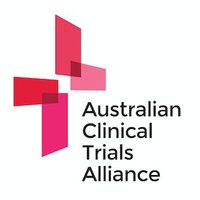 ACTA: Australian Clinical Trials Alliance(@ACTA_org) 's Twitter Profile Photo