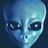 NoBallsMcRoo's profile image