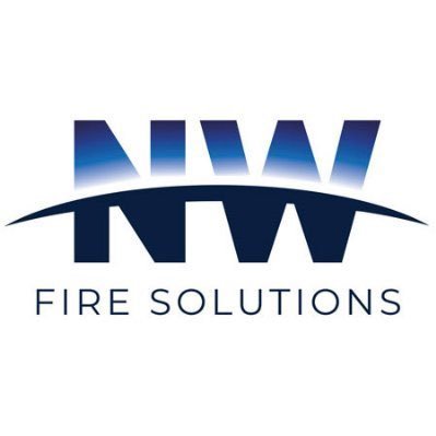 Nationwide Provider of Fire Safety Surveys & Assessments, Fire Safety Training, and Property Inspections.
#FireRiskAssessments #FireDoorSurveys #PassiveFire