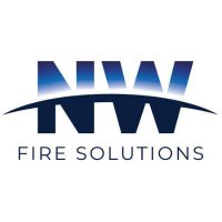 NW Fire Solutions (@nwfiresolutions) 's Twitter Profile