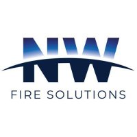 NW Fire Solutions(@NWFireSolutions) 's Twitter Profile Photo