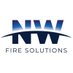 NW Fire Solutions (@nwfiresolutions) Twitter profile photo NW Fire Solutions (@nwfiresolutions) Twitter profile photo