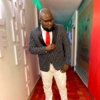 #ThePeoplezDj (@xclusivedeejay) 's Twitter Profile