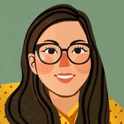 Adobe Creative Resident '16. Designer, small biz owner. Memory keeper, paper hoarder, frequent flyer.