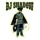 David Straiton - @DavidStraiton - Twitter