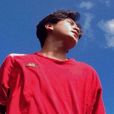 Profile Picture of Paul Andrei Reyes. (@andr_rys) on Twitter