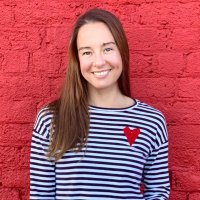 Anastasiia Artuyants 💛💙 (@anastasiia_art) 's Twitter Profile Photo