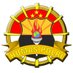 polres grobogan (@grobogan_polres) Twitter profile photo polres grobogan (@grobogan_polres) Twitter profile photo