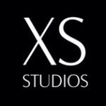 XS Studios