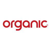 Organic BPS(@organicbps) 's Twitter Profile Photo