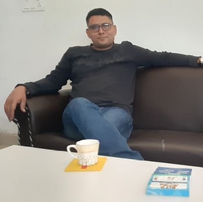 DrGautamSinghN1's profile picture. Dr. Gautam singh Neuropsychologist 
Noorpur Bijnor