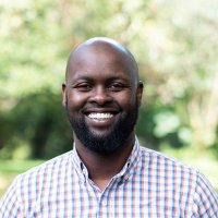 Caxton Murira (@caxton_murira) 's Twitter Profile