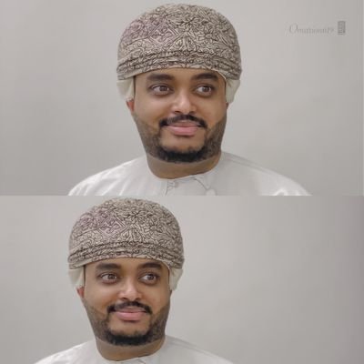 (وَقُلِ اعْمَلُوا فَسَيَرَى اللَّهُ عَمَلَكُمْ وَرَسُولُهُ وَالْمُؤْمِنُون)
#SQU I #Sheffield I #SWY34 | #TSE