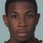 JuanBaptiste1's profile image