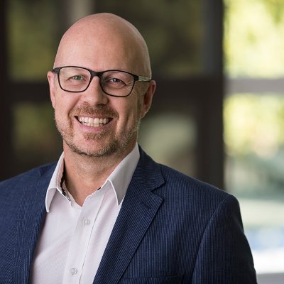 Knoego's profile picture. Entrepreneur & Strategy Coach. Passion for businesses with a positive higher purpose. This is a record of things that inspired me.