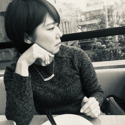 WEBマーケティング歴6年/新卒やインターン生の教育を担当
【脱!なんちゃってインターン】学生のうちからスキルを身に付け、社会で活躍していける支援をしたい!そんな思いで日々奮闘中!
趣味は子育て?特技は酒飲み!?
1歳になる小人と遊ぶ時間が最高の癒しです。