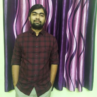 harshalborikar's profile picture. HarshalBorikar