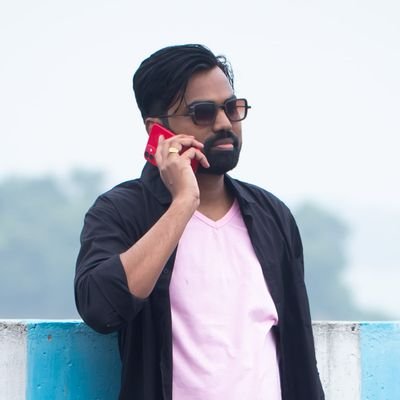 alokurfriend5's profile picture. 29||Virgo||Software Engineer||Accenture India