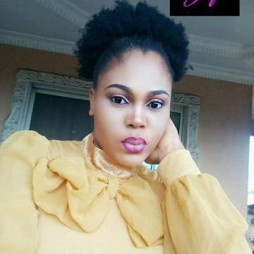 Know ur place in people's lives and act accordingly. Its not pride, its self respect. Two things u dnt fight for,True Love & True Friends.They come naturally.