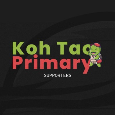 KTP Supporters Profile