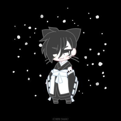 SPOONさんのプロフィール画像
