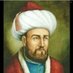 الوزير نظام المُلك (@abdullahabuzyan) Twitter profile photo الوزير نظام المُلك (@abdullahabuzyan) Twitter profile photo