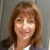 Hélène DELMAS (@hlnedelmas2) Twitter profile photo Hélène DELMAS (@hlnedelmas2) Twitter profile photo