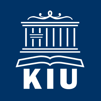 開智国際大学の公式アカウントです。入試を中心に大学の情報を発信しています。学内情報も満載ですので、お気軽にフォローしてください。
公式HP ▶ https://t.co/vpdvZjk6gy
入試情報ページ ▶ https://t.co/sqjv2S8QEB