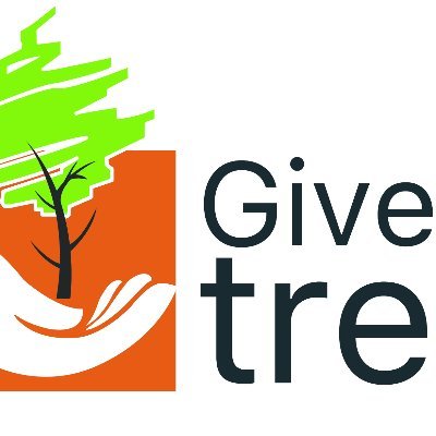 Give Me Trees Trust