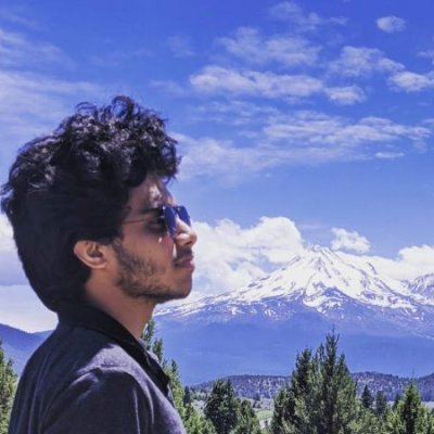 rutul_pandya's profile picture. 