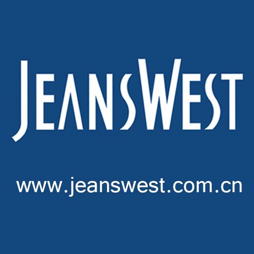 JEANSWESTvzla's profile picture. JEANSWEST es una Marca nacida en Australia, que llego a Venezuela hace 4 años. Ropa para Damas y Caballeros a los mejores precios y de la mejor calidad.