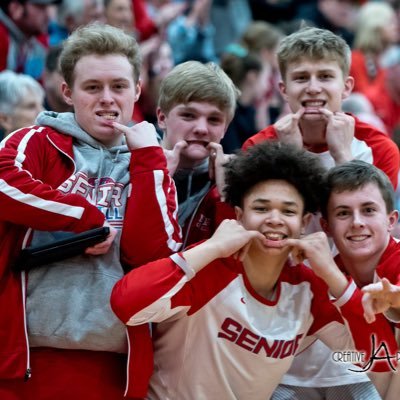 mccue_cal's profile picture. 