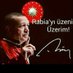 Fethullah Konak 🇹🇷 (@fethullahkonak2) Twitter profile photo Fethullah Konak 🇹🇷 (@fethullahkonak2) Twitter profile photo