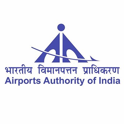The official Twitter of Amritsar Airport, Airports Authority of India