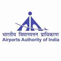 Amritsar Airport(@aaiasrairport) 's Twitter Profile Photo