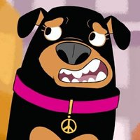 Roxy (@sweetlovingroxy) 's Twitter Profile