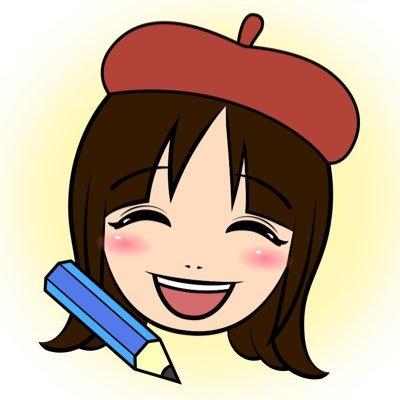 フチエリ お仕事募集中 お文具さんの顔文字かわいい 着せ替えも Lineする時 相手に寄り添った優しい言葉をかけてあげれそう ありがとうお文具さん お文具さん お文具さんといっしょ Lineスタンプ フチエリ お仕事募集中 お文具さんの顔文字かわいい 着せ替えも Lineする時 相手に寄り添った優しい言葉をかけてあげれそう ありがとうお文具さん お文具さん お文具さんといっしょ Lineスタンプ