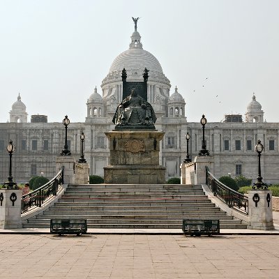 namemeinkyahai's profile picture. 