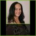 elizabeth (@bytvas) Twitter profile photo elizabeth (@bytvas) Twitter profile photo