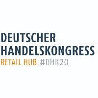 Handelskongress (@handelskongress) 's Twitter Profile
