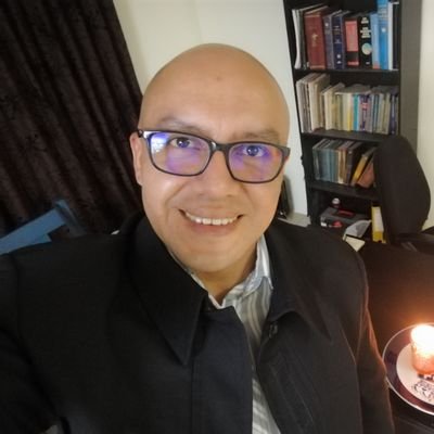 Que todos lo sepan: ¡Jesús transforma la vida! 🤓  Y es que Él es la Vida.