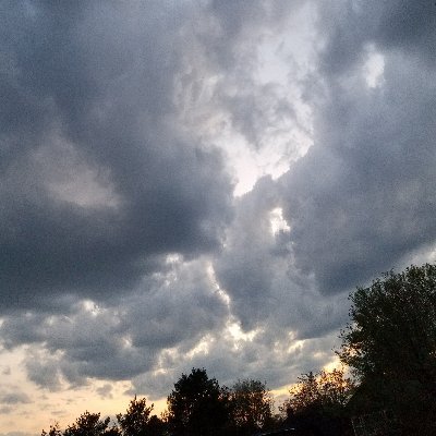 ATWITADAY's profile picture. 